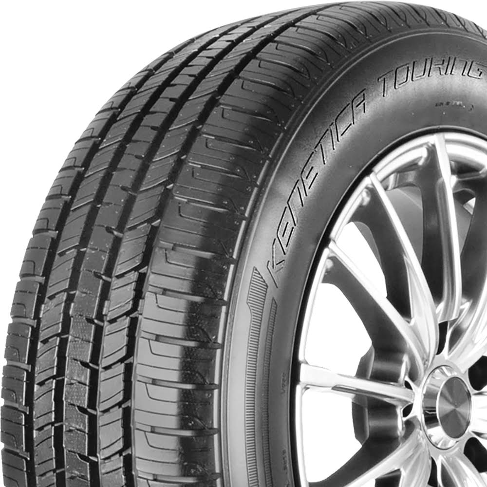 235/60R16 100H BSW Tire B83951