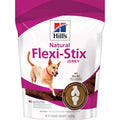 Dog Treats J33736