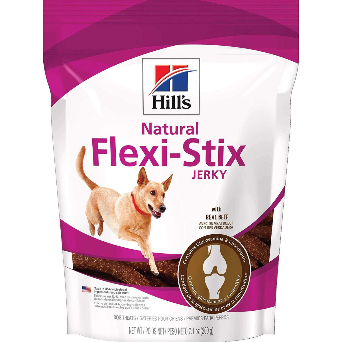 Dog Treats J33736