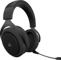 Wireless Gaming Headset T81633