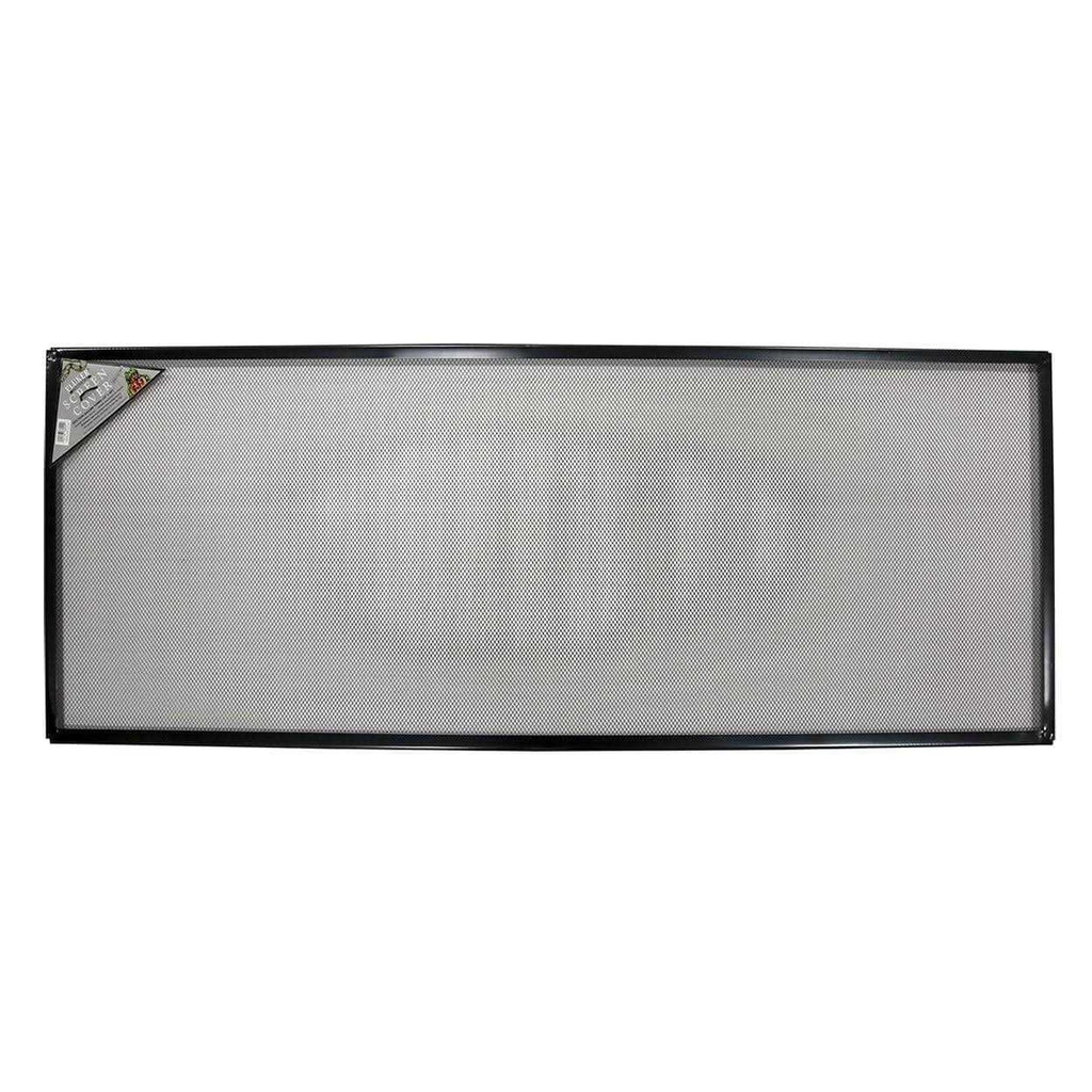 Screen Cover I9103