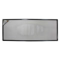 Screen Cover I9103