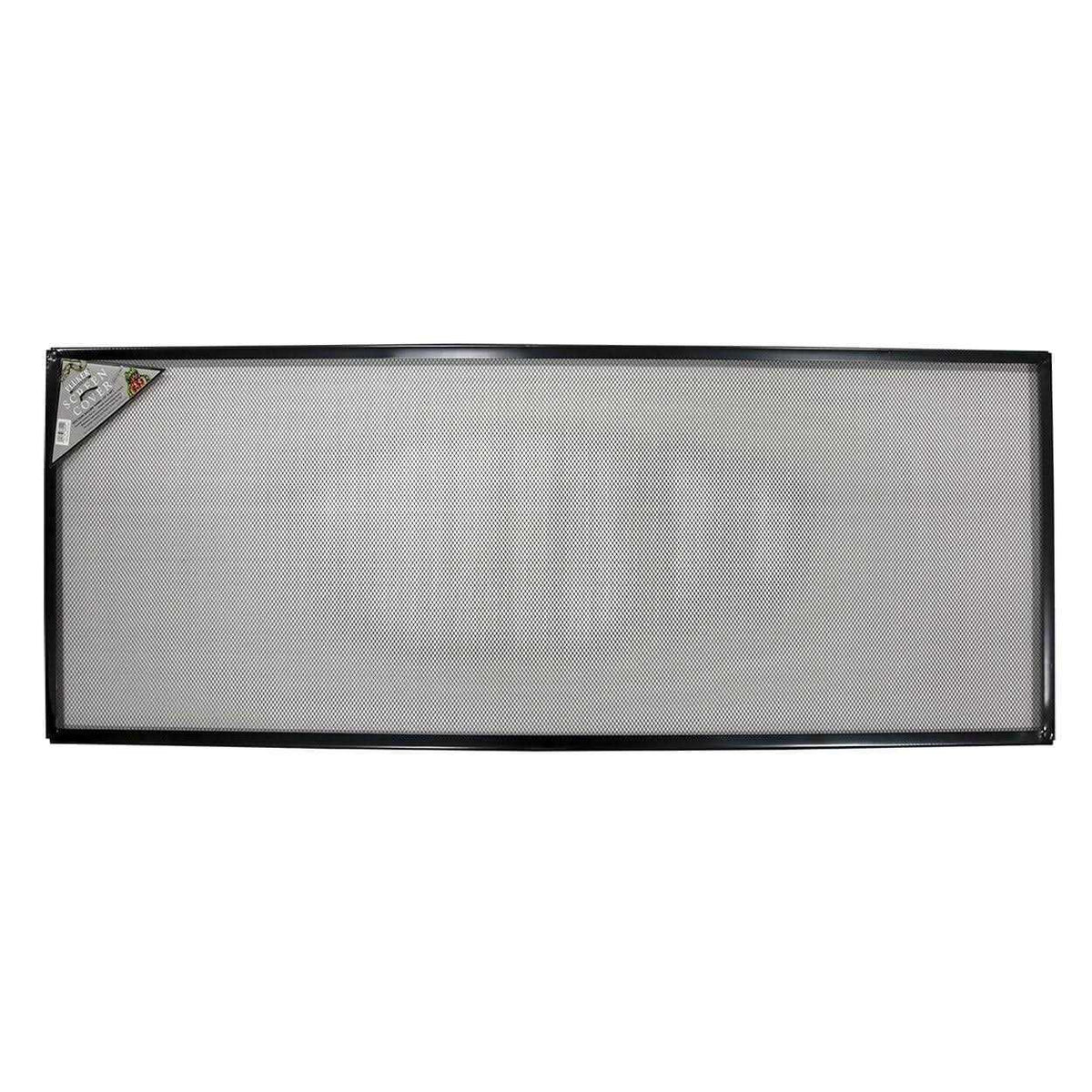 Screen Cover I9103