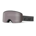 Grey Vivid Onyx Goggles I42852