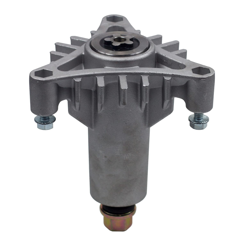 Spindle Assembly Replacement Pack of 2 I677