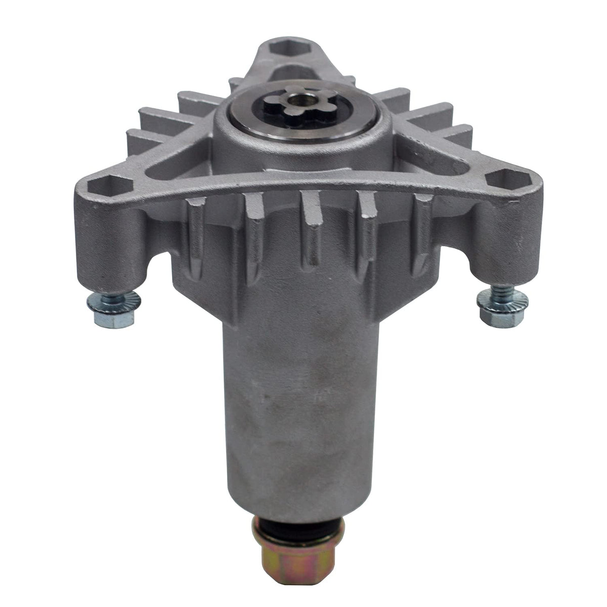 Spindle Assembly Replacement Pack of 2 I677