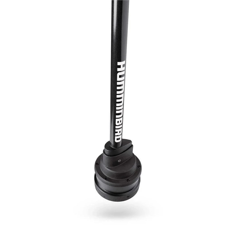 MEGA Live Imaging Transducer with AS EC 10E Ethernet Cable U22984