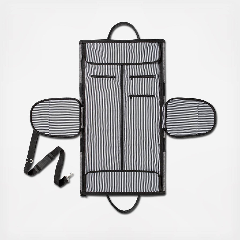 Convertible Garment Bag Y90320