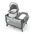 Pack 'n Play Bassinet Playard S678479