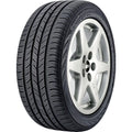 All Season 205/55R17 91H Passenger Tire Y257