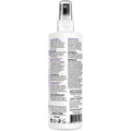 Lavender Mint Detangling Spray E446