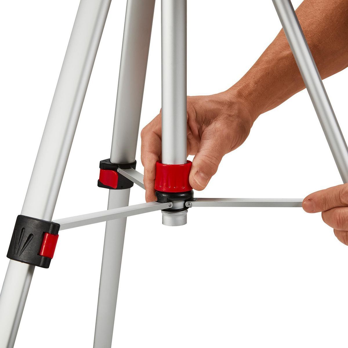 Laser Level Tripod I893