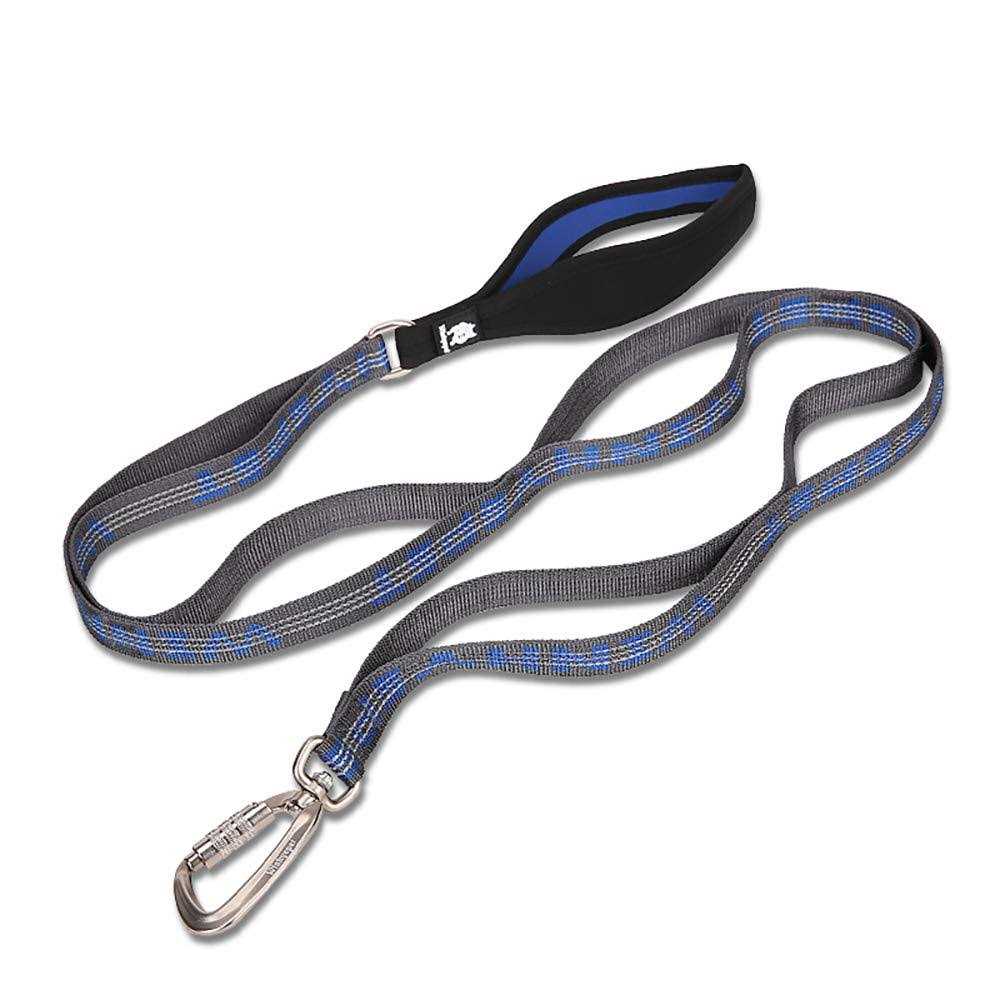 Heavy Duty Dog Leash Q510