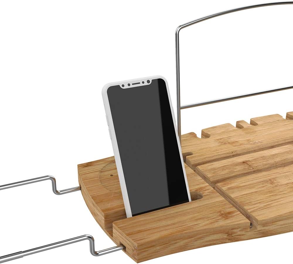 Bathtub Caddy E179945
