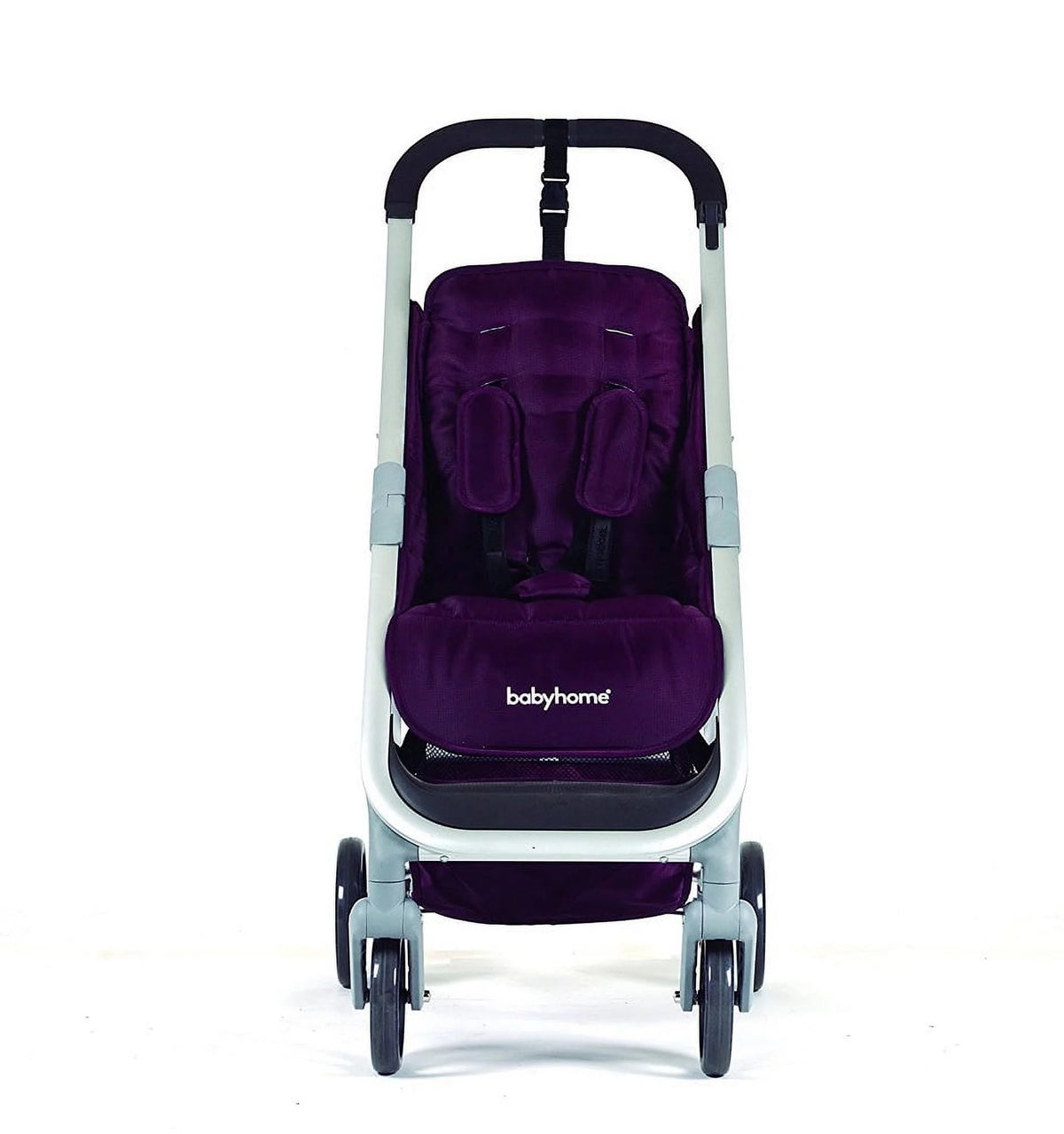 Stroller A5637