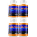 Maximum Strength Formula Supplement 4 Bottles T9112