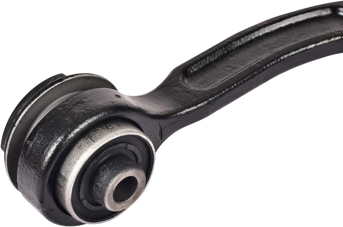 Front Upper Control Arm with Ball Joint for Ford F-150 2004-2008 Y2305