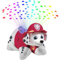 Plush Night Light V4639
