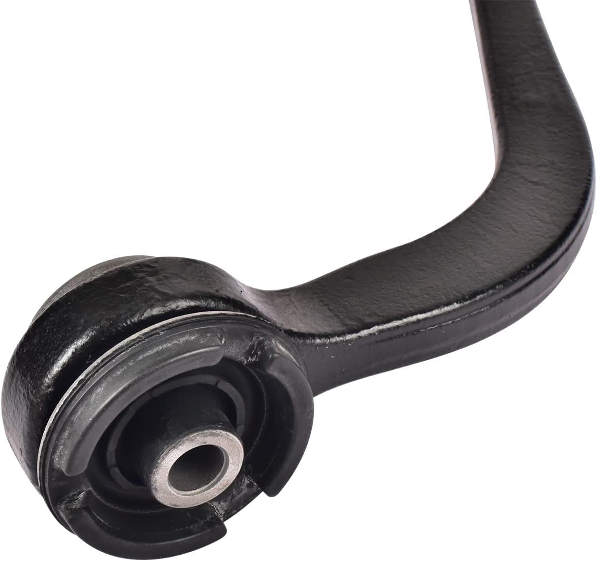 Front Upper Control Arm with Ball Joint for Ford F-150 2004-2008 Y2305