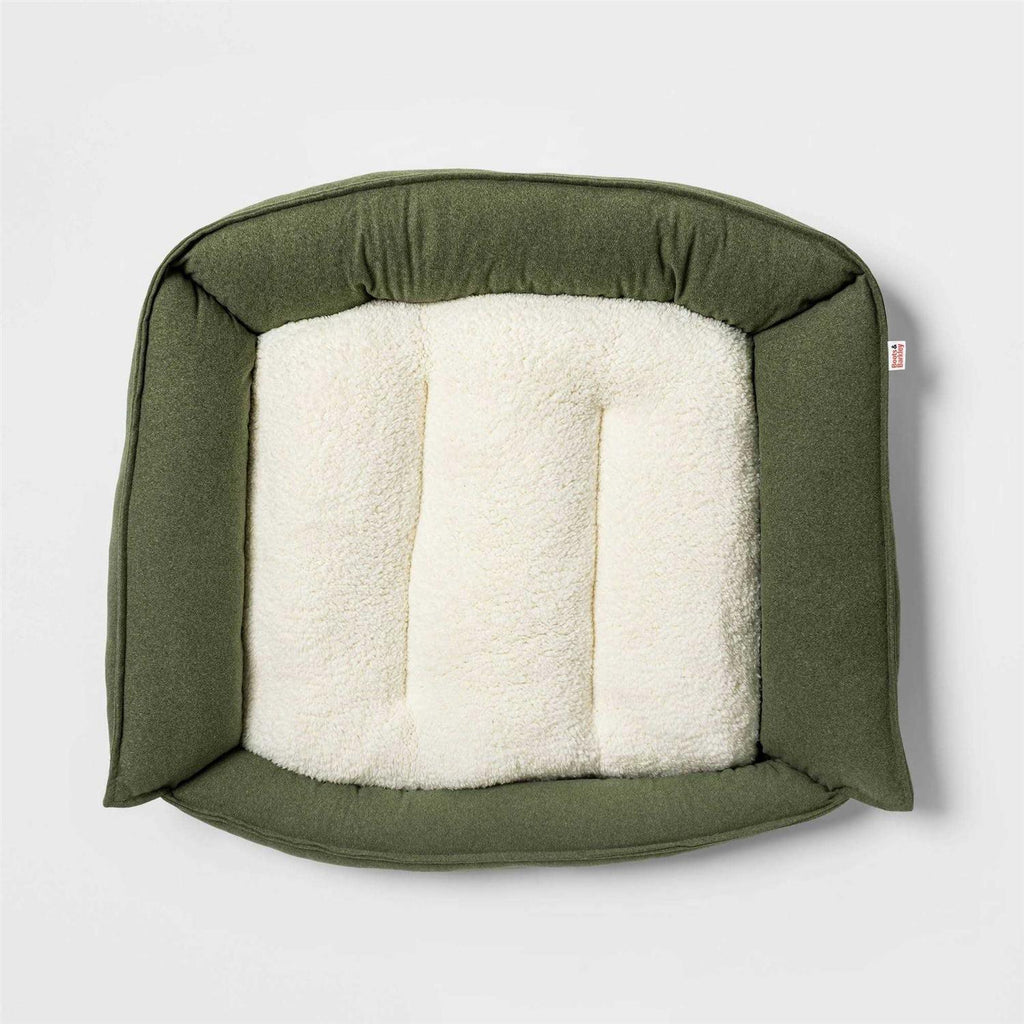 Dog Couch Z47324