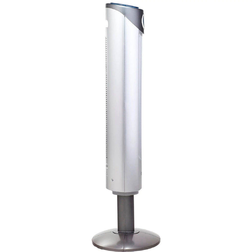 42" Oscillating Tower Fan G7317