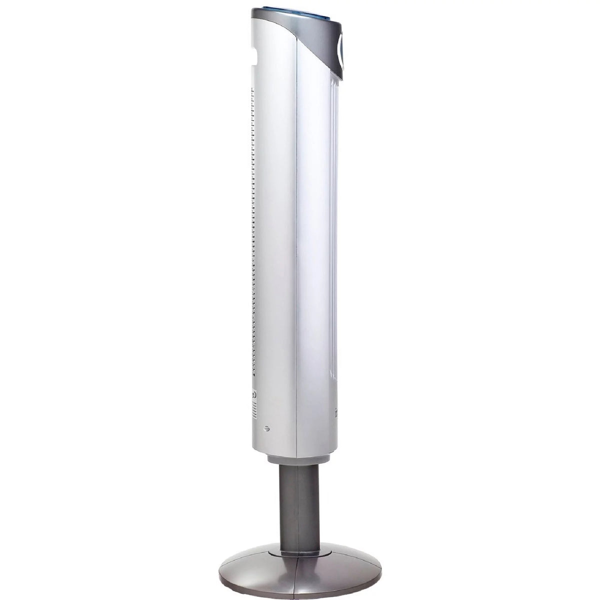 42" Oscillating Tower Fan G7317