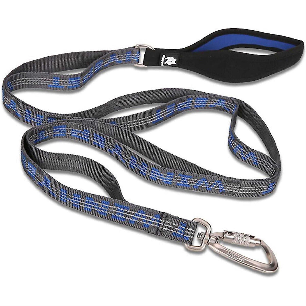 Heavy Duty Dog Leash Q510