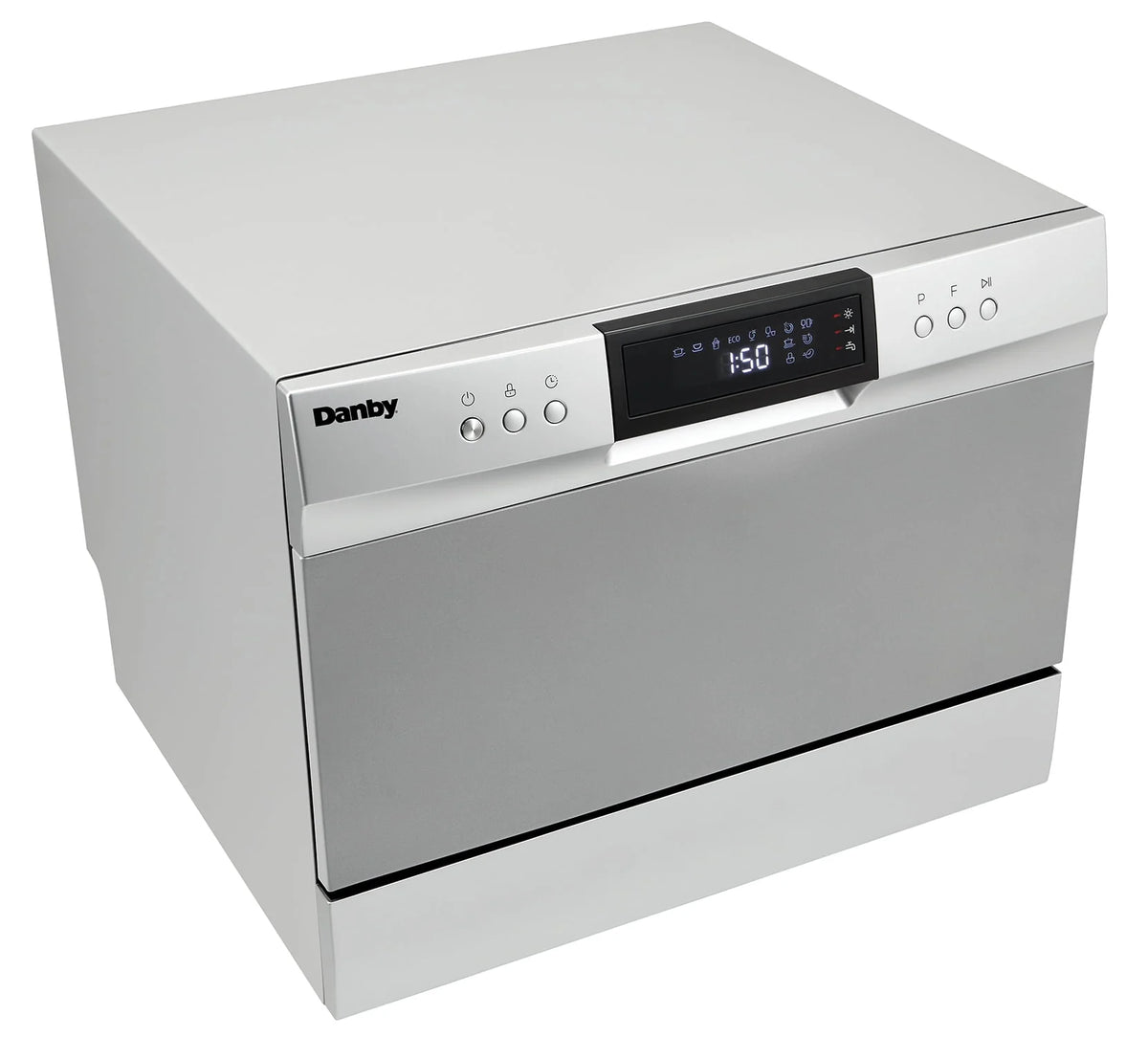 Countertop Dishwasher 6 Place Setting L516610