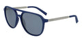Matte Cobalt N776