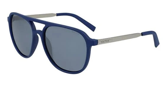 Matte Cobalt N776