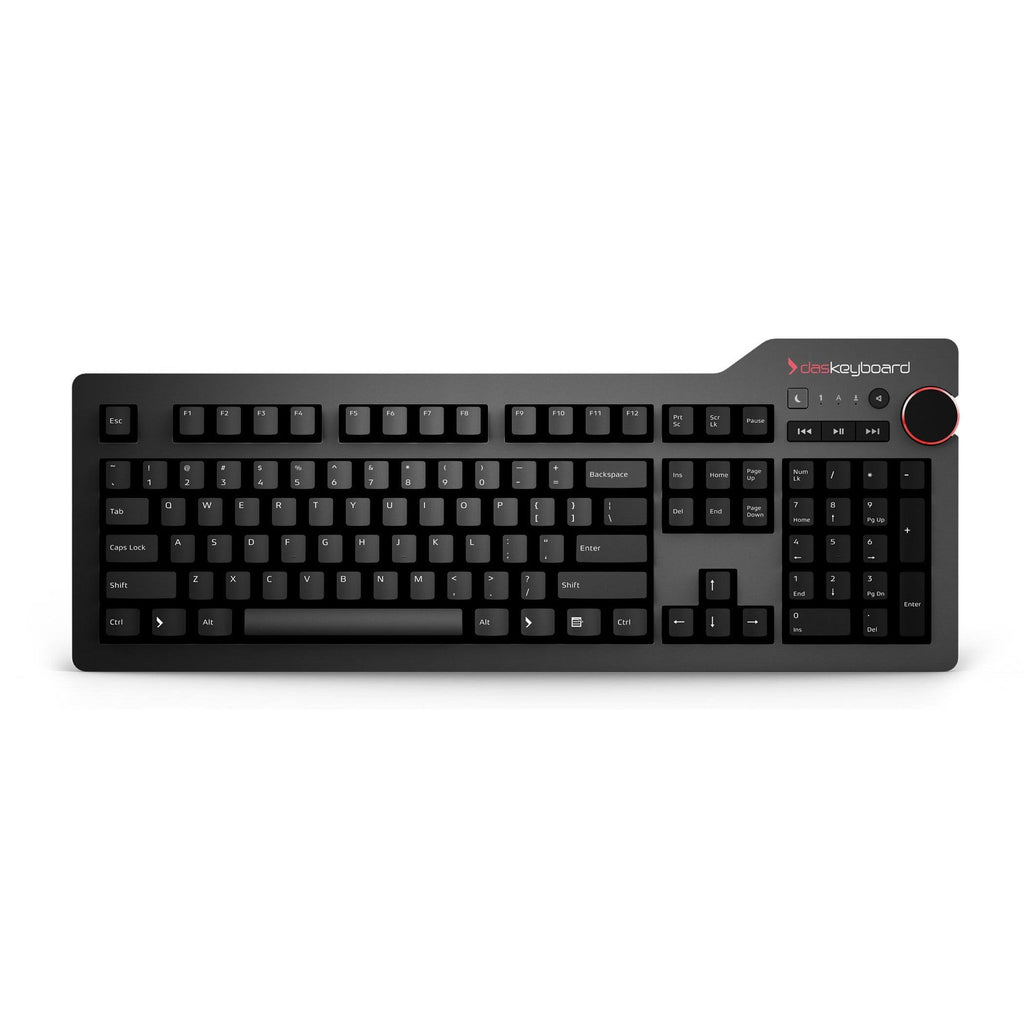 Mechanical Keyboard H612578
