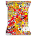 4 lb Bulk Easter Candy Assortment J219522