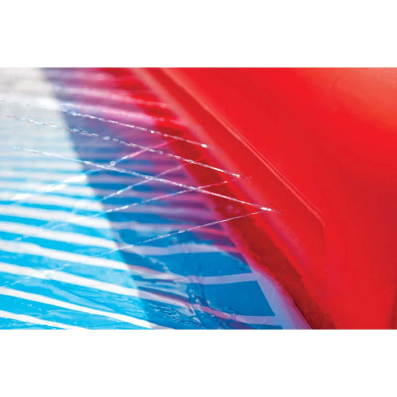 25ft Water Slide O579835