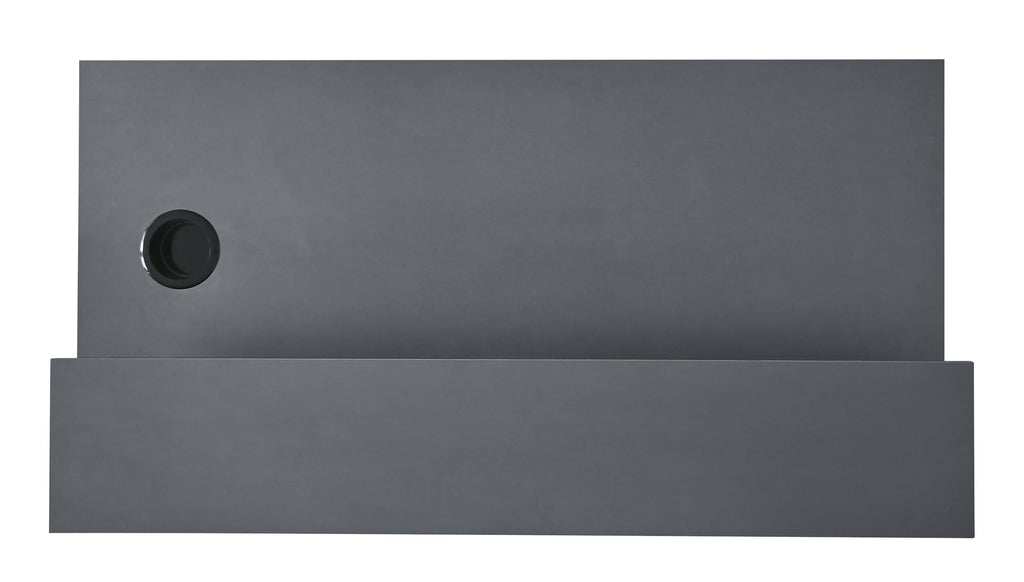 Home Office Desk L8007