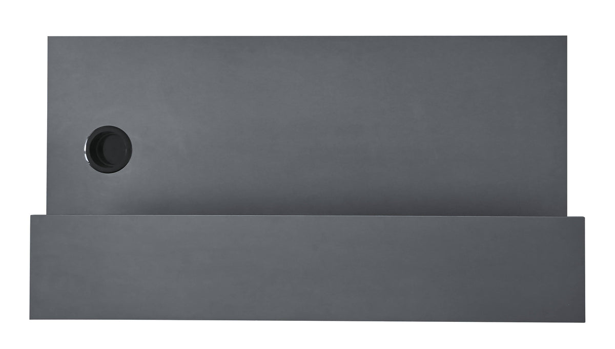 Home Office Desk L8007