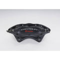 Disc Brake Caliper K93526
