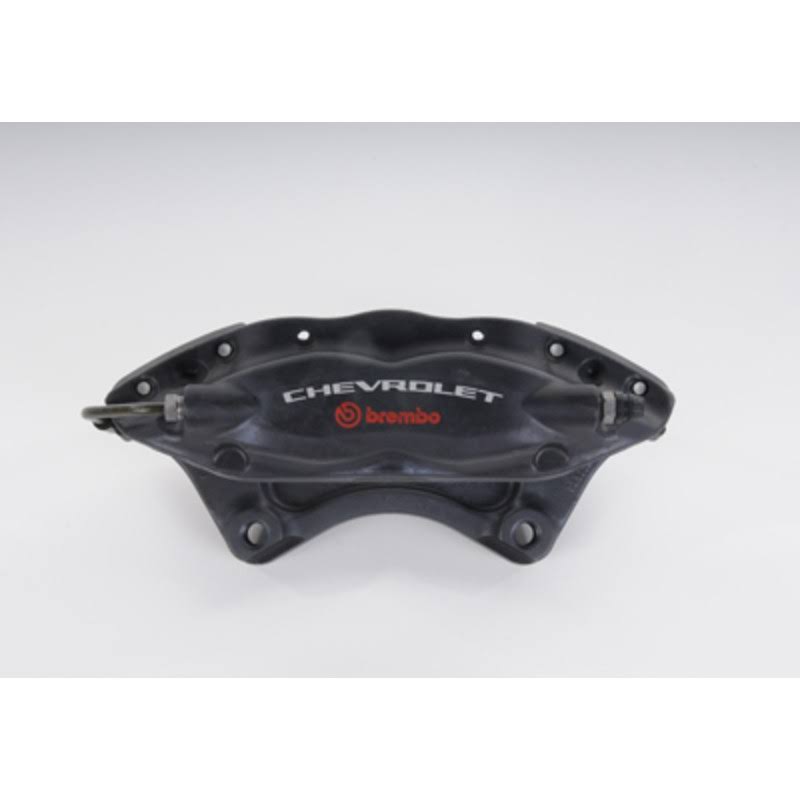 Disc Brake Caliper K93526