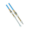 Shifter Cable G54356