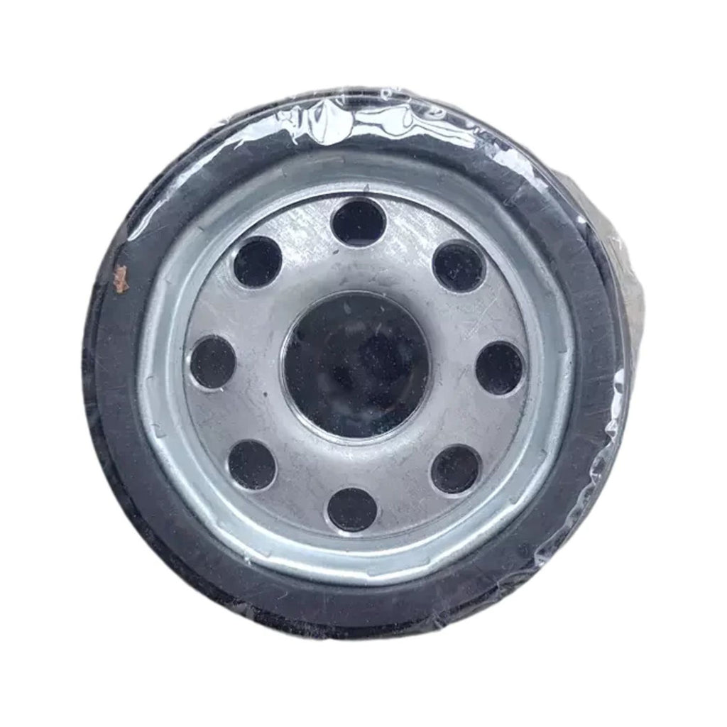 Front or Rear Drive Unit Oil Filter A471