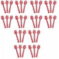 Candy Cane Peppermint Hot Chocolate and Coffee 36 L4271