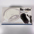 Vacuum Cleaner Battery Pack Charger Q954