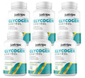 Blood Capsules 60 Capsules Y373423