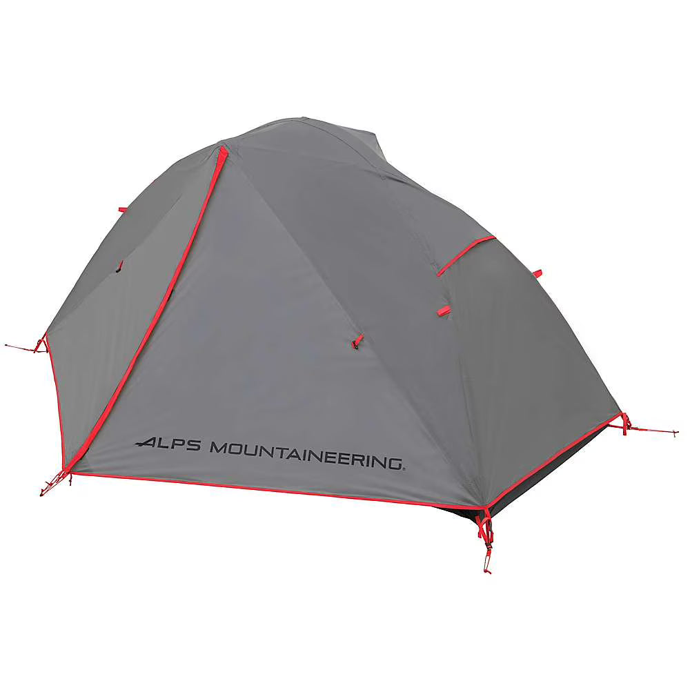 Helix 1 Tent I310592