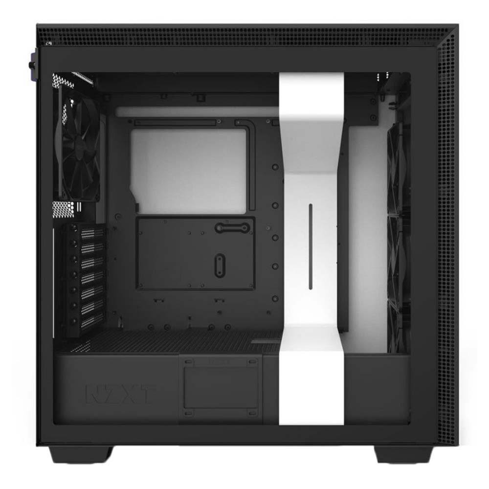 Tower Case Y673