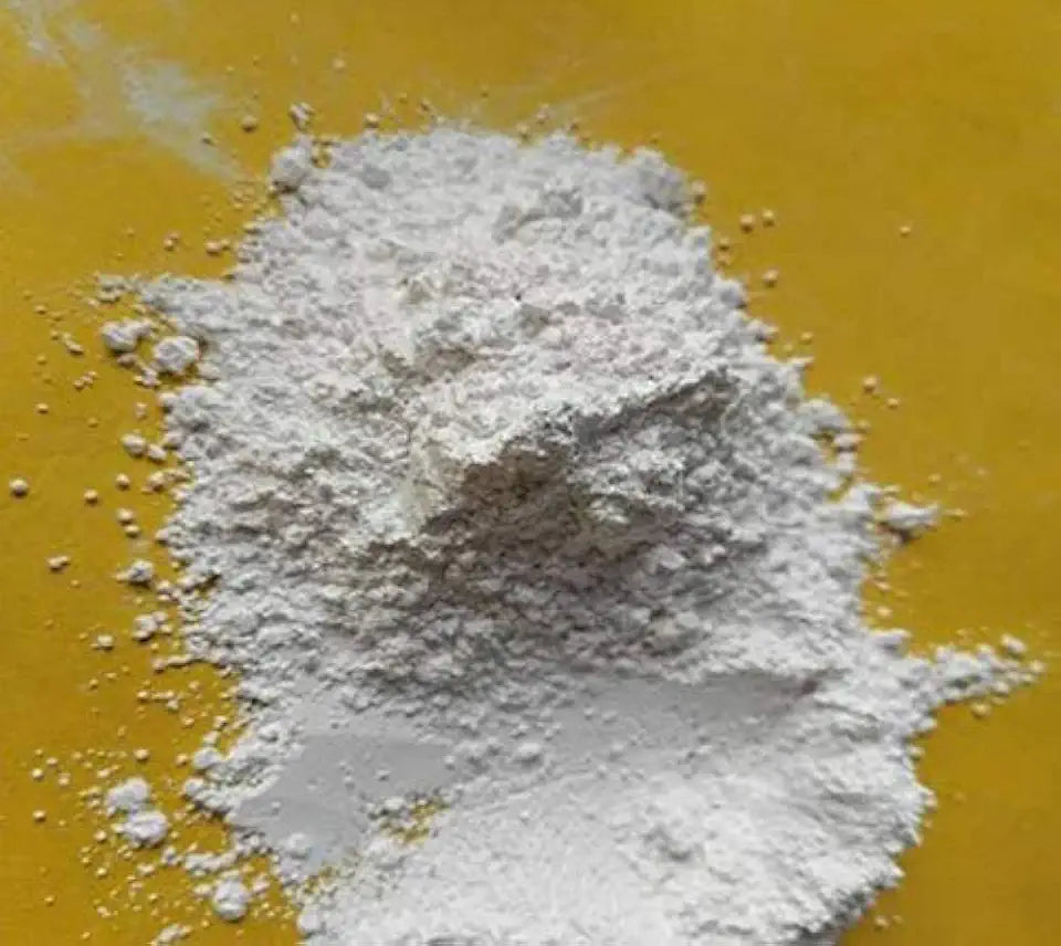 1 Gram 98% 20(S)-Protopanaxadiol Ginseng Extract K8577