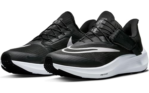 Women's Sneaker F6733