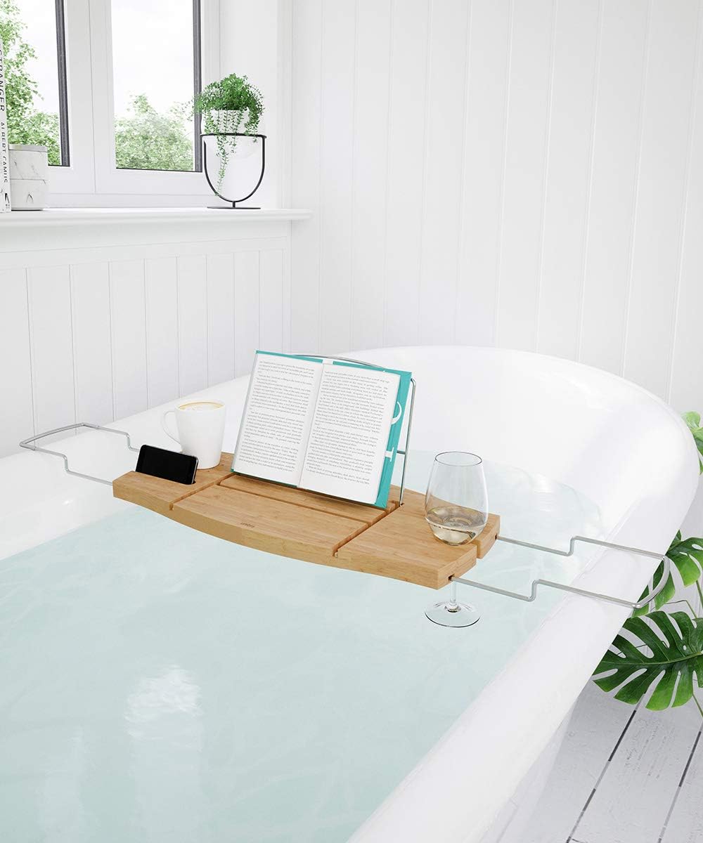 Bathtub Caddy E179945