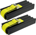 Anti-Skid Tire Traction Blocks 2pk H3686