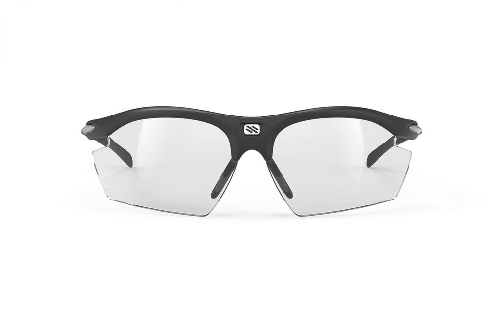 Photochromic ImpactX 2 Black V9264