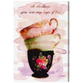Canvas Art Small, 20 x 30 B174169